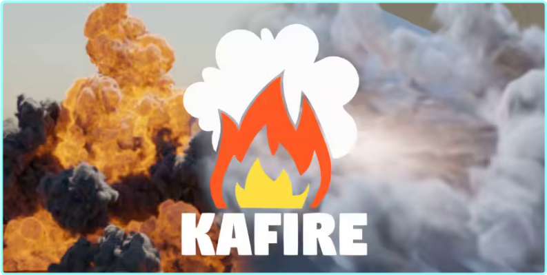 [Image: ME17FRE5_o.png]