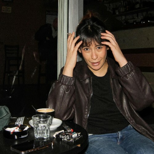  Gt1boiavantcsurr - COCO (2026) 