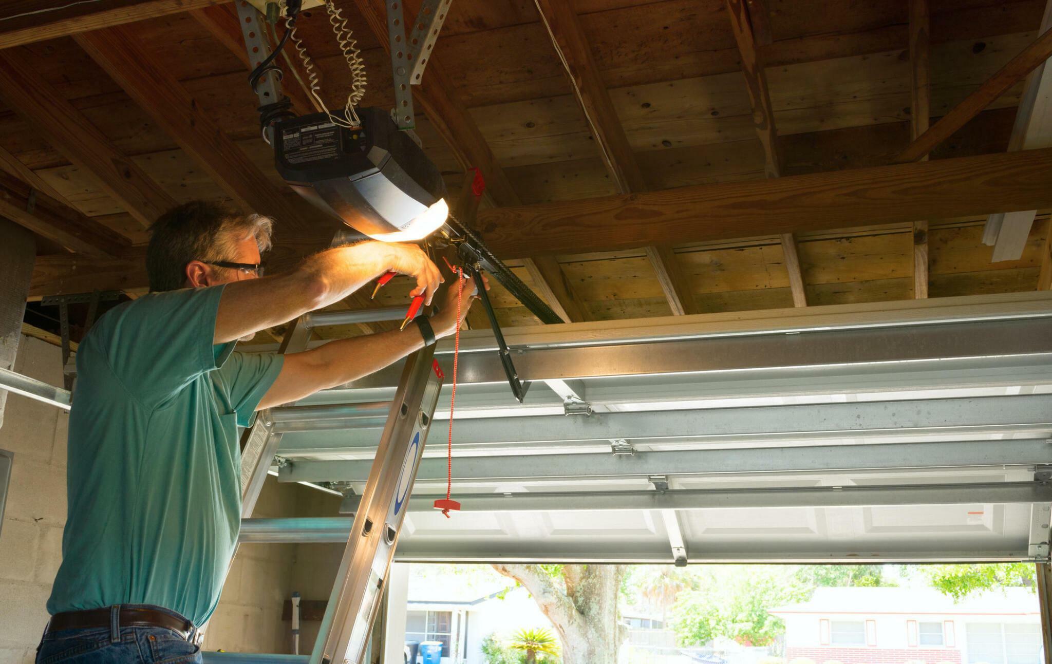Best Garage Door Installation.jpg