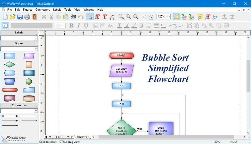 [Kép: ME1B0YHA_o.jpg]