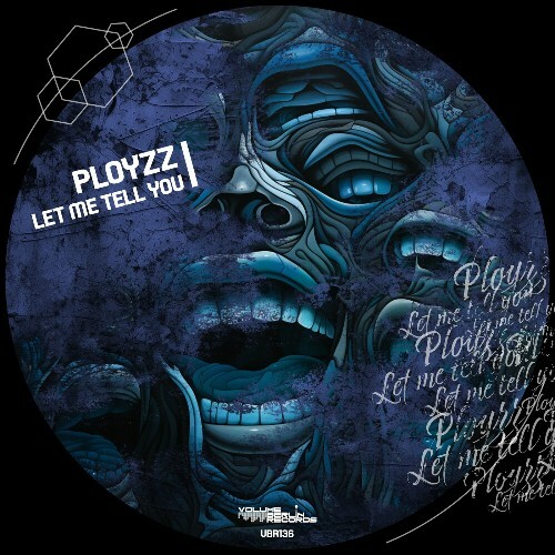  PLOYZZ - Let Me Tell You (2024) 