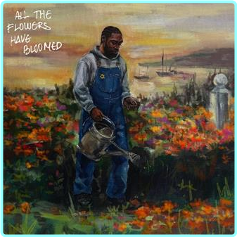 [Image: ME17KQS8_o.png]