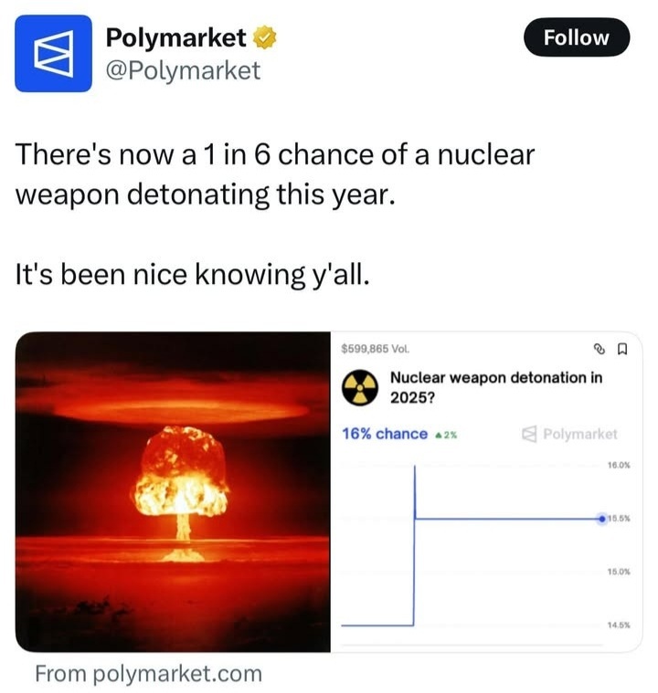 ME12U1A9_o.jpg