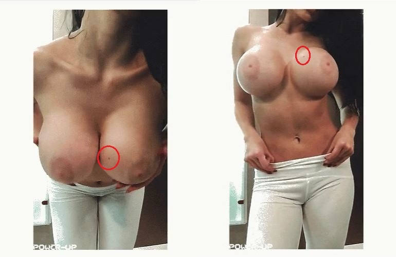 aletta ocean, aletta alien and aletta florancia in answer #2037137