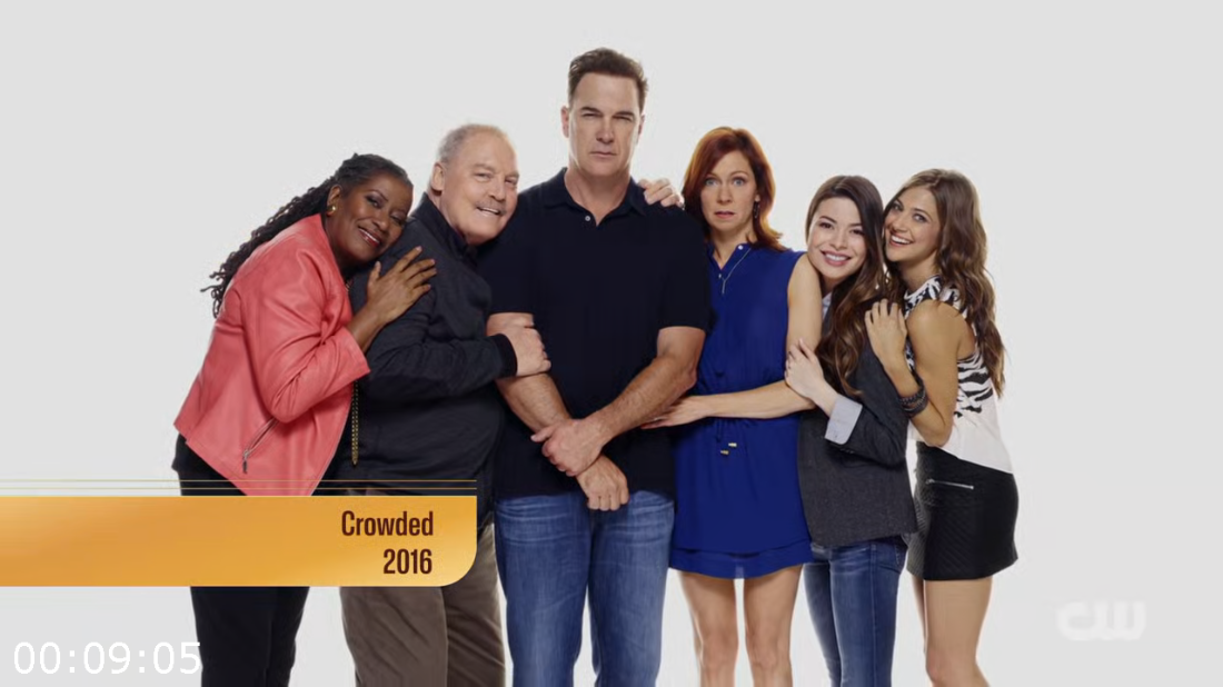 [Image: ME18267M_o.png]