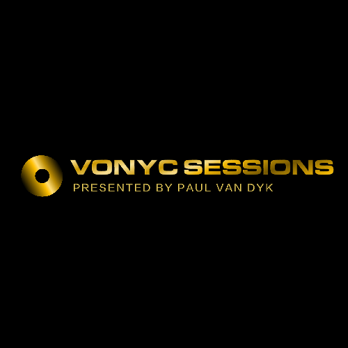  Paul van Dyk - Vonyc Sessions 1018 (2026-05-11) 