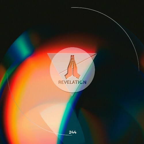  Smyk - Organic Pulse (2026) 