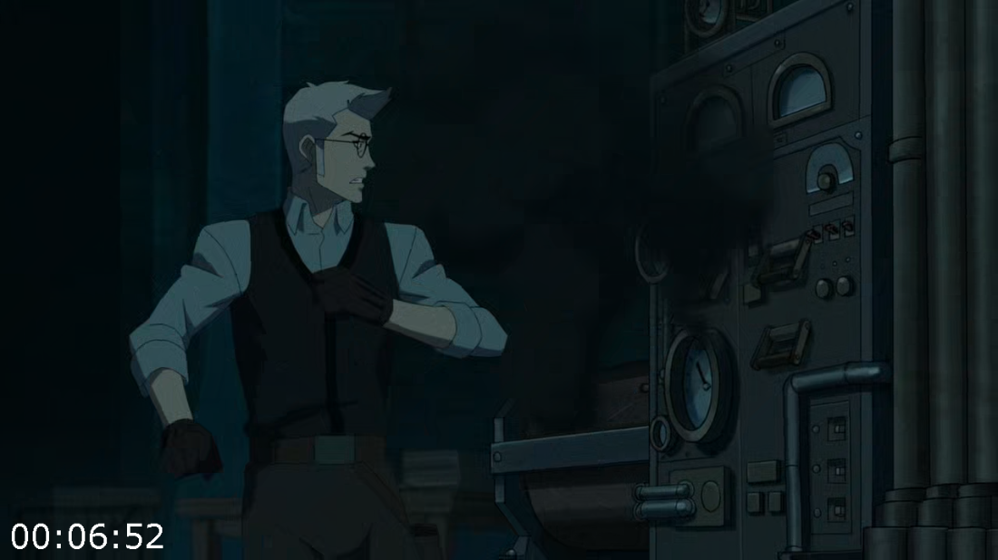 [Kép: ME1DU8FT_o.png]