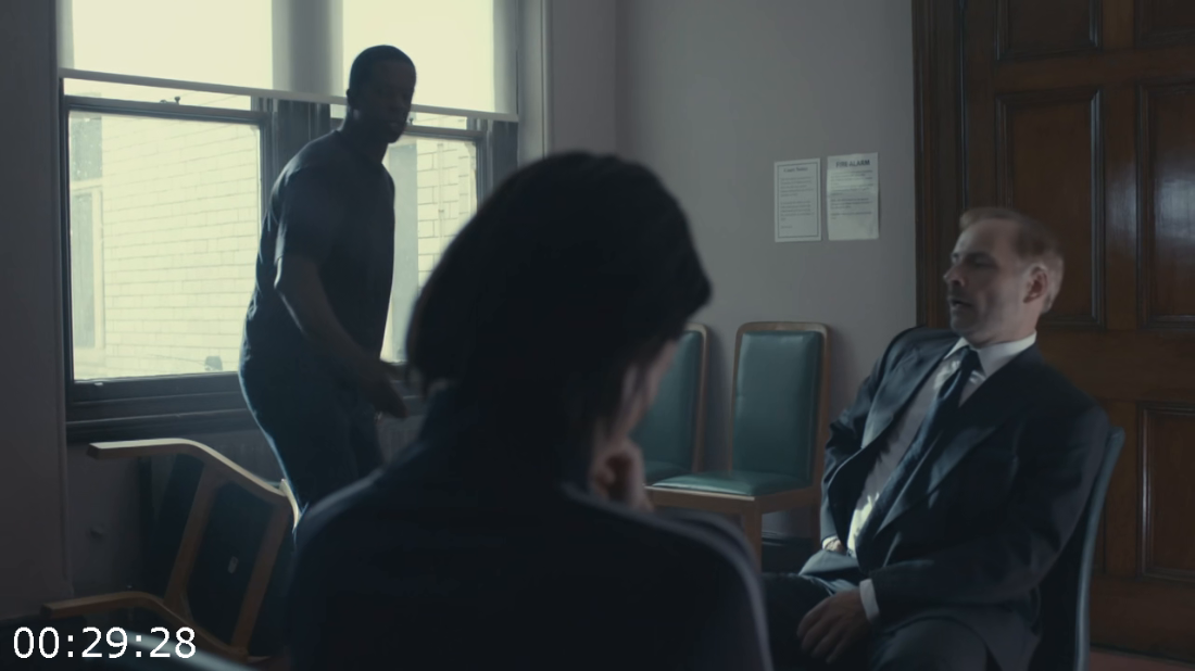 [Image: ME18Z4DW_o.png]