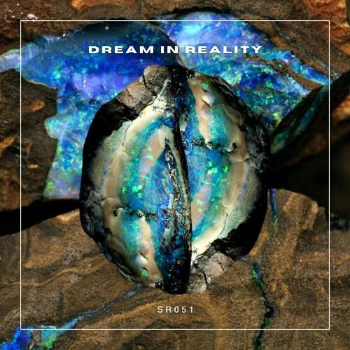 SJ14 - Dream in Reality (2024) 