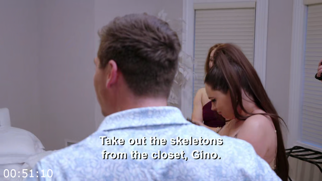 [Image: ME189NJT_o.png]