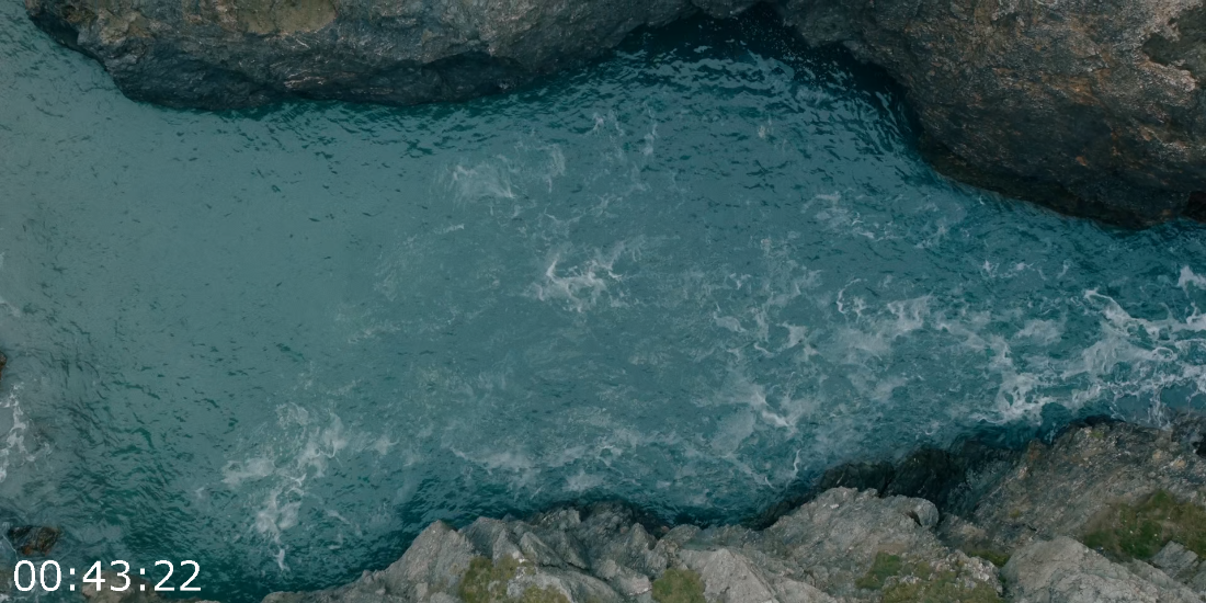 [Image: ME18CCIA_o.png]