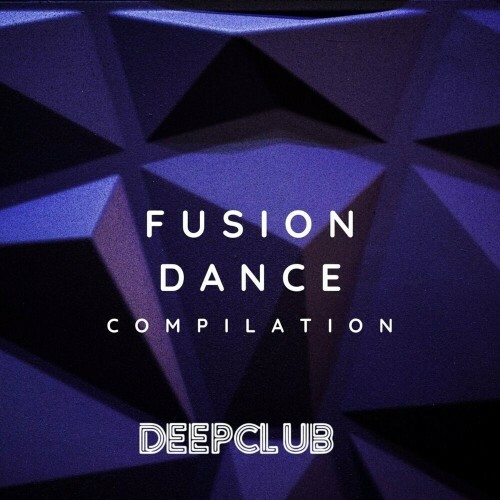 Bug Bug Noize - Fusion Dance (2024)