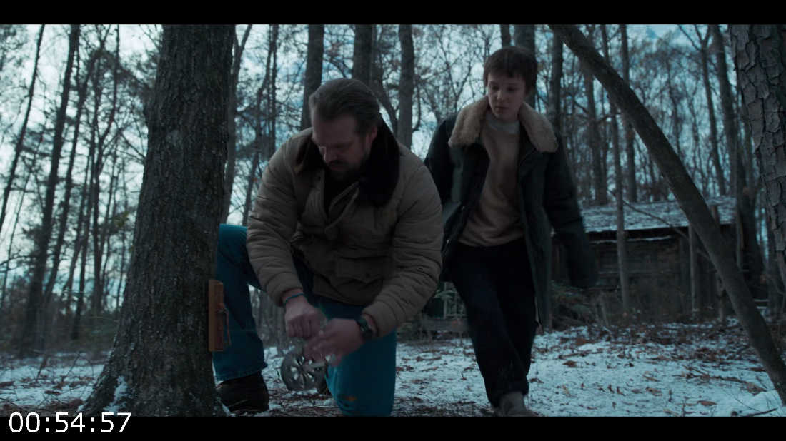 [Kép: ME19C4C5_o.png]