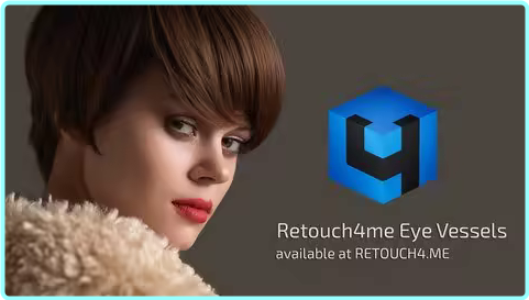 [Image: ME17FQ9Q_o.png]