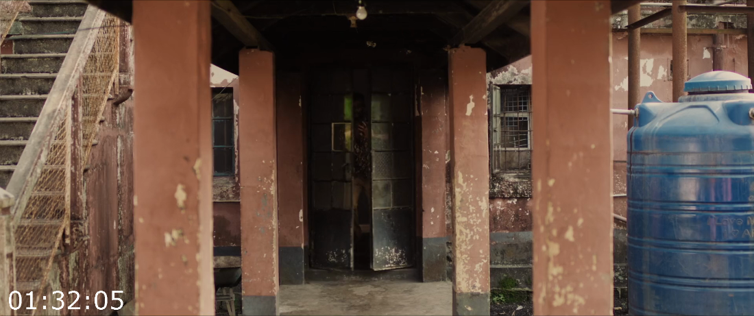 [Kép: ME1B332F_o.png]