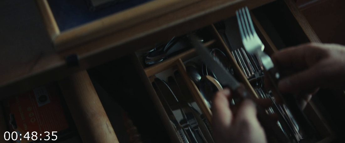 [Kép: ME1BE678_o.png]