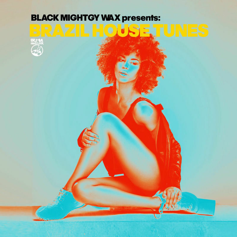 [Kép: ME1B2KDQ_o.jpg]