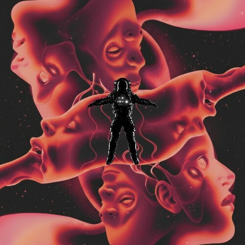  MCHL51 - Lost Souls (2025) 