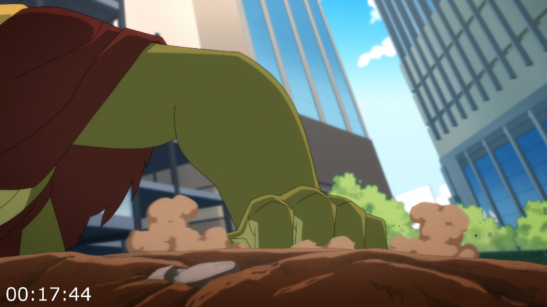 ME1EBEBC_o.png