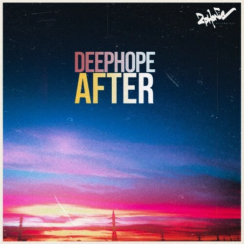 Deephope - After (2023) MP3