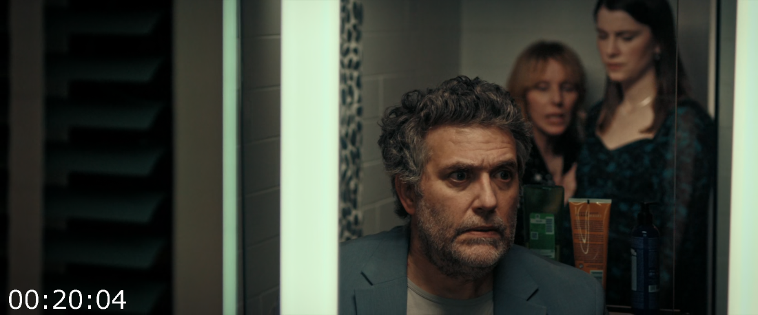 [Kép: ME19NXYZ_o.png]