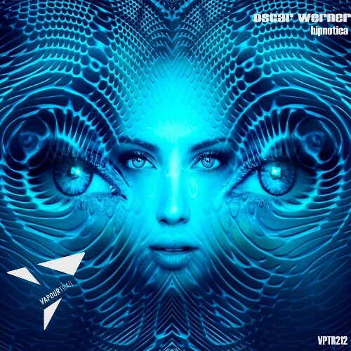 Oscar Werner — Hipnotica (2026)