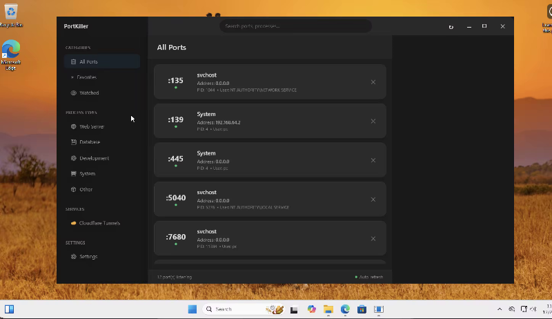 [Kép: ME1DTOKN_o.png]