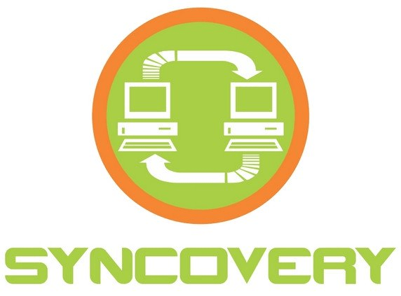 Syncovery Premium 11.11.12.142 (x64) – (62 MB) Syncovery Premium 11.11.12.142 (x64) – (62 MB)
