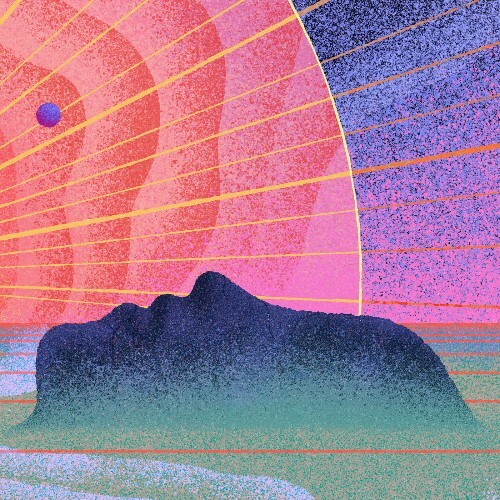  Niju, Ninze, Ringo Chambre - Wichtig (2025) 