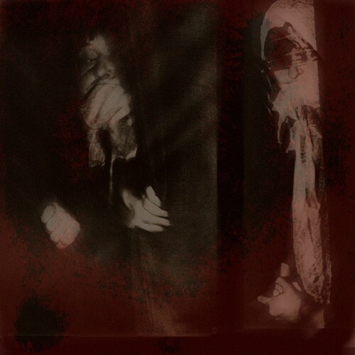  Intercourse - Cryptid Divorce Court (2025) 