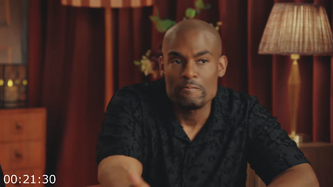 [Image: ME17OJ7E_o.png]