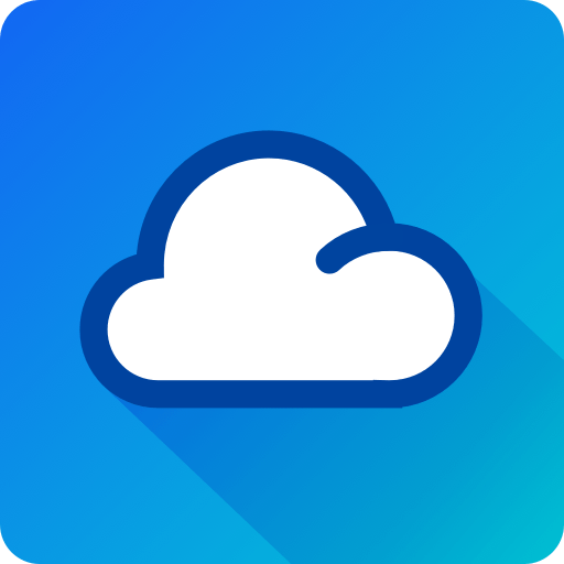 1Weather Forecast & Radar V12.4.6
