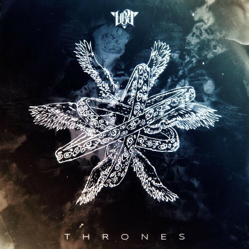 Unbroken Reign - THRONES (2025) 