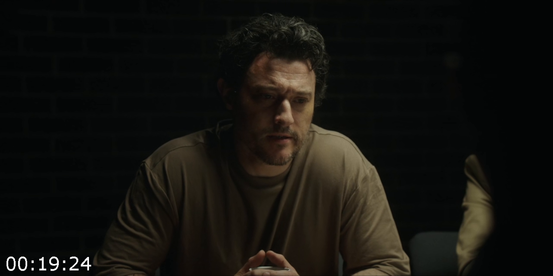 [Kép: ME18Z0G9_o.png]