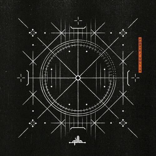 [Kép: ME1BF25J_o.jpg]