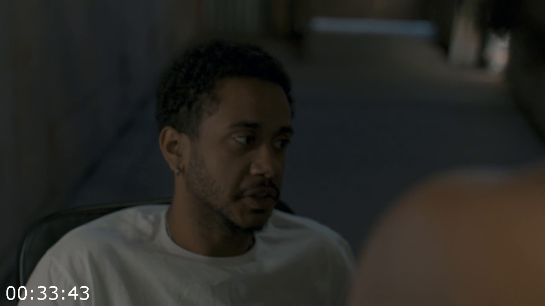 [Kép: ME19WXDE_o.png]