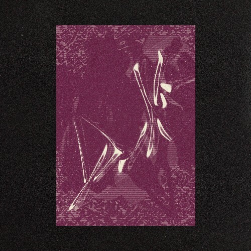  Robert Arthur - Frame Dragging (2025) 