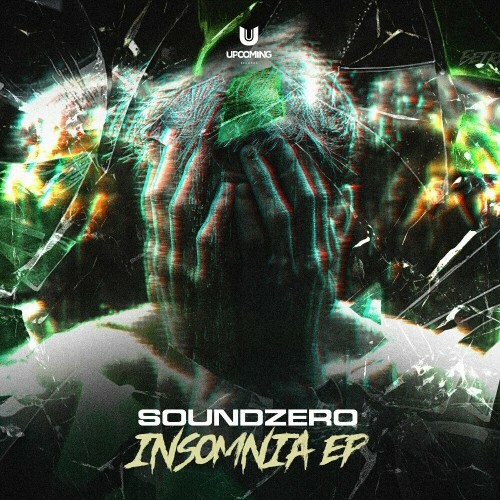 VA | SoundZerodj - Insomnia 2024 год Скачать Онлайн в Mp3 (Бесплатно)