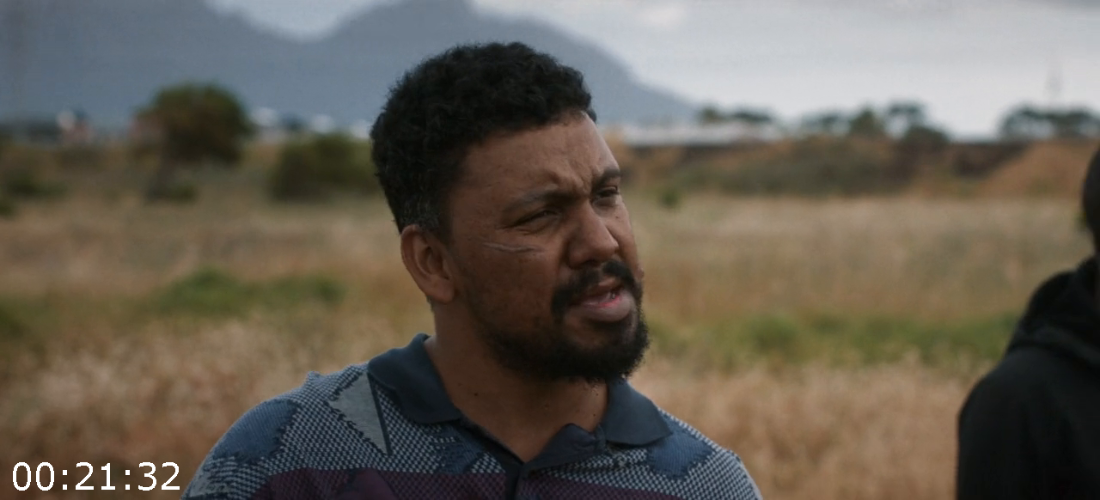 [Kép: ME1CK2O6_o.png]