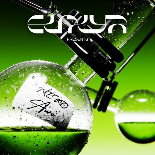 MËRO - AURA (2025) MËRO - AURA (2025)