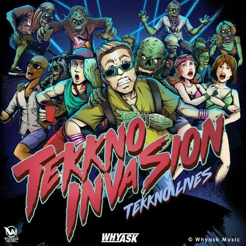  WhyAsk! - Tekkno Invasion (2024) MP3 MEU741Z_o