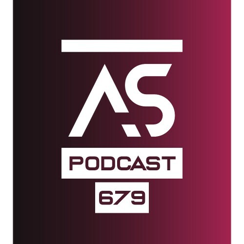  Addictive Sounds - Addictive Sounds Podcast 679 (2024-08-09) 