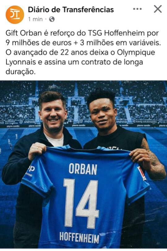 MEYOXAT_o.jpeg