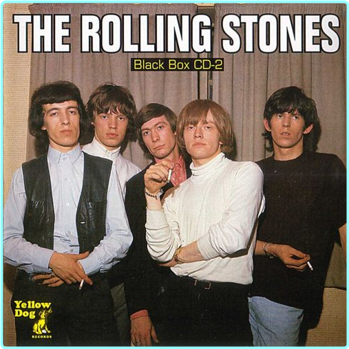 [Image: ME17IELY_o.png]