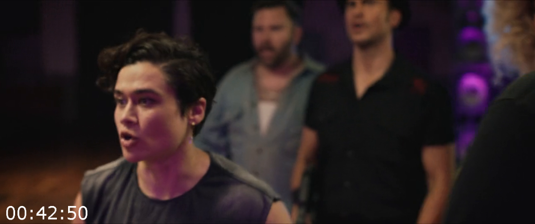 [Image: ME17O168_o.png]