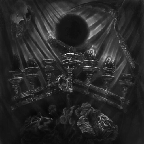  Fentanyl - Cobrar El Dolor (2026) 