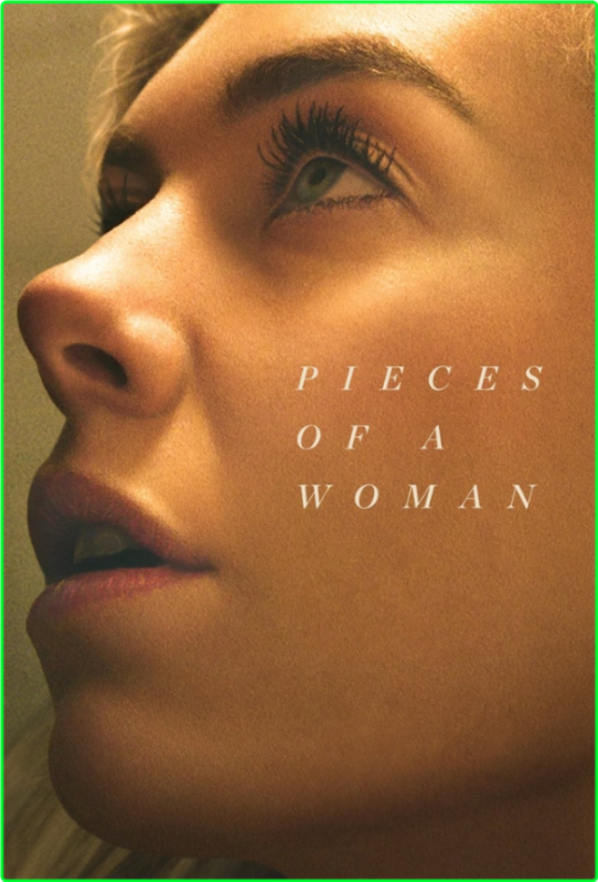 Pieces Of A Woman (2020) [1080p] WEB (x264) [6 CH] MESLI2S_o