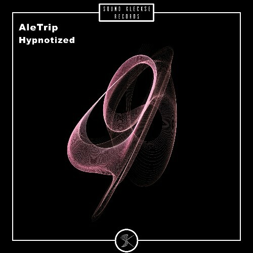  AleTrip - Hypnotized (2025) 
