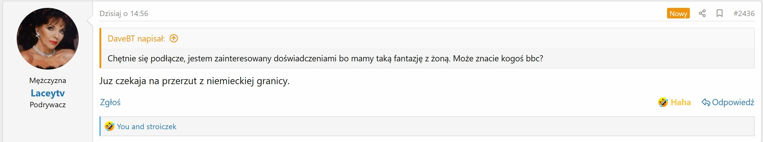ME13J4G8_o.jpg